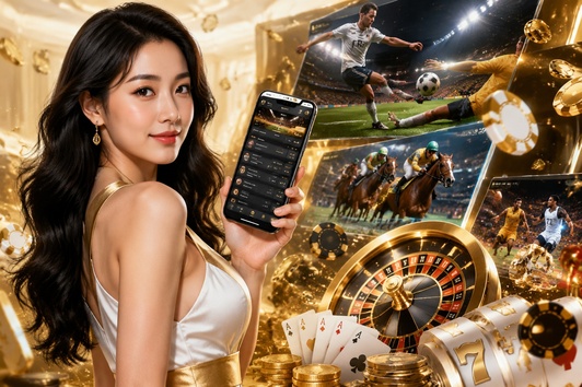 gx88
