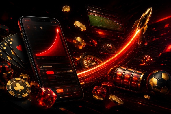 gx88